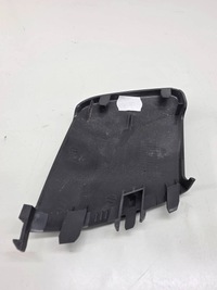 фото thumb №5, Пластик сидіння porsche panamera 970 97052132401