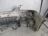 фото thumb №13, Бампер перед opel zafira b z20r 05-14