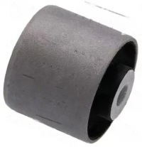 фото thumb №1, Febest bzab-022 подшипниковый узел, механизм дифференциал