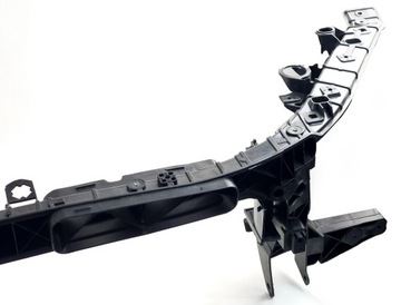 фото thumb №3, Pas переднее wzmocenie лобовое кронштейн верхний mercedes w177 cla 1776208000