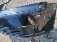 фото thumb №6, Бампер перед seat ibiza iii 6l0807221