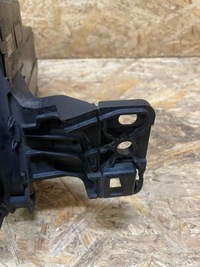 фото thumb №11, Citroen c5 aircross лампа праві перед eu комплектна bdb 9845355980 22+