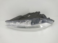 Купити Ford focus mk4 18- led фара правий передня перед, фото thumb