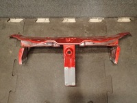 фото thumb №1, Pas переднє dacia lodgy 12-