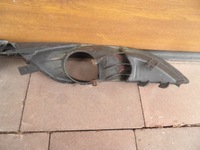 фото thumb №4, Toyota auris i e15--komplet решітка передніх