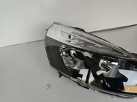 фото thumb №2, Лампа права фара renault clio iv 12-