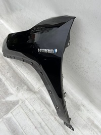 фото thumb №8, Toyota rav4 v 18- крило лівий перед переднє оригінал