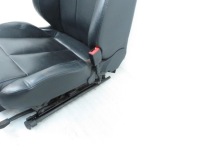 фото thumb №6, Сидіння пасажира seat leon ii шкіра fr