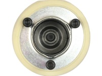 фото thumb №14, Выключатель электромагнитный, стартер as-pl ss3004 valeo