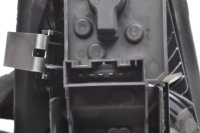 Mini r50 r52 r53 лампа правая задняя правый задний  7166956 Киев, фото thumb