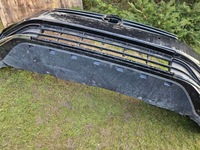 фото thumb №12, Бампер перед vw passat b8 рестайлінг gte r-line