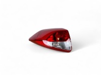фото thumb №8, Abakus лампа задняя hyundai