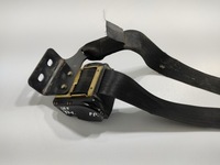 фото thumb №8, Pas безопасности правый перед передний пассажира defender btr6562 1999-2006