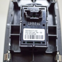 фото thumb №9, Bmw 4 f32 f33 2016 перед сторона ліва кнопки вікон