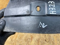 фото thumb №9, Защита полуось лонжерон левая volvo xc60 ii v60 ii s60 iii 32372424