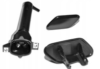 фото thumb №1, Лівий омивач + заглушка honda cr-v crv 2012-