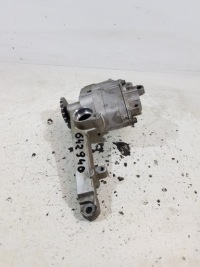 Насос масла a6421810647 mercedes sprinter 3.0 cdi 642896 Доставка, фото thumb