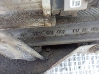 фото thumb №10, Giulietta 2.0 jtdm трансмісія рейка рульова uk