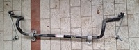 фото thumb №1, Тяга стабилизатора renault captur ii 546115409r