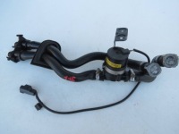 Купити Насос води volvo s80 ii xc90 i 4.4 v8 30780525, фото thumb