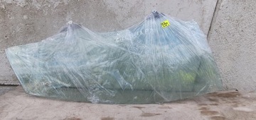 фото thumb №7, Стекло боковая правый перед hb honda civic ix 2015r