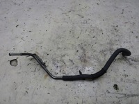 фото thumb №1, Wąż шланг кондиционера prius 3 iii