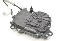 Bmw f91 f92 g14 g16 замок доводчик задний крышки багажника 7441014 7462715 с Разборки, фото thumb