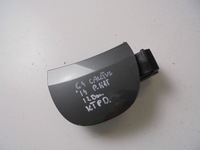 фото thumb №1, Крышка топлива citroen c4 cactus przed lift 2014 rok ktpd