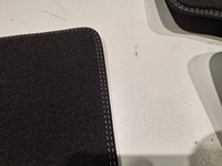 фото thumb №6, Коврики велюровые nowe 749024302r renault megane iii cc cabrio 09-