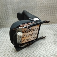 фото thumb №5, Mazda mx-5 nc miata 2005 правая сторона сиденье передний пассажира