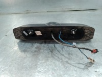 Камера заднего вида fiat ducato iii 98410101 354710540 Недорого, фото thumb