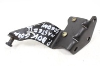 фото thumb №1, Петля дверь правый bok gora master ii 2005 2.5dci