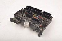 фото thumb №1, Peugeot 407 3.0 коробка модуль bsm 9658070980