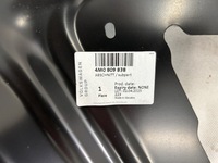 фото thumb №16, Audi q7 sq7 rsq7 2 15-24 4m0809838 задній стійка край праві дах оригінал