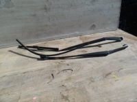 Купити Fiat tipo ii 2017 важелі двірник перед комплект, фото thumb