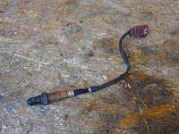 фото thumb №1, Audi s5 8t 4.2 fsi v8 датчик лямбда-зонд 07l906265e