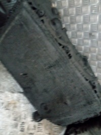 фото thumb №12, Bmw 3 f30 335xd коробка передач передач 8643150 8487262