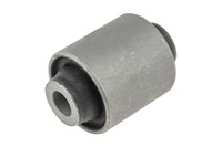 фото thumb №12, Nty ztp-mz-035a підшипниковий вузол, важіль