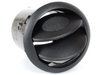 фото thumb №1, Решітка обдув обдув do fiat qubo 07-