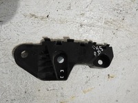 фото thumb №1, Направляющая правый передний mazda cx5 11-17