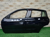 фото thumb №1, Двері bmw x4 g02 колір 416