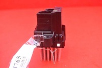 фото thumb №7, Резистор повітропровід резистор резистор g3gh-19e624-aa ford focus mk4 18-21