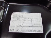 фото thumb №6, Mercedes ml w164 w251 механізм скло правий задня europa 05-11r