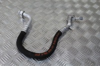 фото thumb №1, Wąż шланг кондиціонера gle w166 amg a1668302301