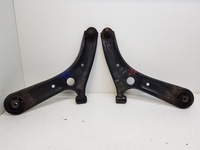 фото thumb №1, Hyundai i10 ii рычаг правый перед 2013-