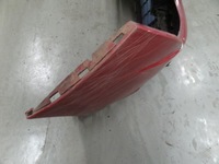 фото thumb №9, Бампер kompletny renault scenic iii перед