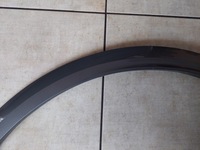 фото thumb №8, Планка крыльев - левый зад - seat cupra formentor