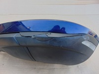 фото thumb №9, Зеркало левая audi e-tron 4ke 10pin европа