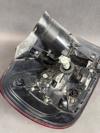 фото thumb №16, Комплект лампа лампа задня задня mercedes gla w156 x156 a1569068400 a1569068300