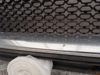 фото thumb №9, Dodge durango lift 15 бампер перед kompletny org usa